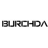 Burchda-discount-code-2026