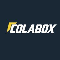 Colabox-discount-code-2026