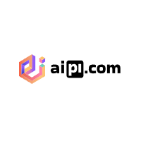 Aipi-discount-code-2026