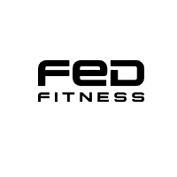 FED Fitness-discount-code-2026