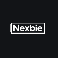Nexbie-discount-code-2026