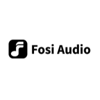 Fosiaudio-Discount-Code-2026