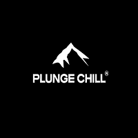Plunge Chill-discount-code-2026