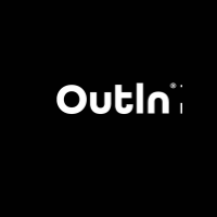 OutIn-discount-code-2026