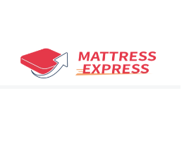 Mattress Express-discount-code-2026