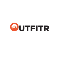 Outfitr-discount-code-2026