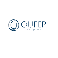 Oufer Body Jewelry-discount-code-2026