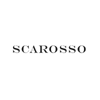 Scarosso-discount-code-2026