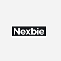 Nexbie Shoes-discount-code-2026