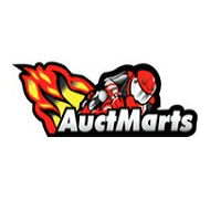 Auctmarts-discount-code-2026