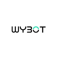 Wybot-discount-code-2026