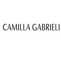 Camilla Gabrieli-discount-code-2026