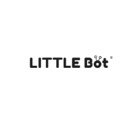 Little Bot-discount-code-2026