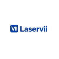 Laservii-discount-code-2026