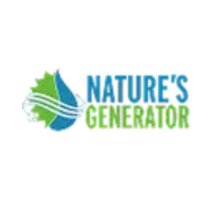 Nature's Generator-discount-code-2026
