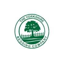 Yorkshire-Bedding-Discount-Code-2026