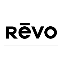 Revo-code-2026