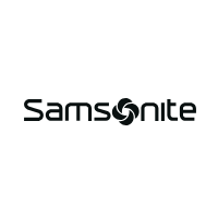 Samsonite-discount-code-2026