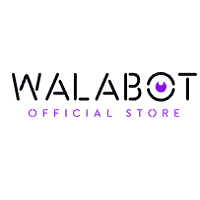 Walabot-code-2026