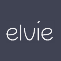 Elvie-discount-code-2026