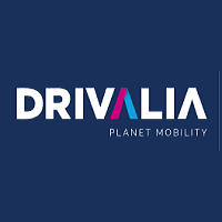 Drivalia-code-2026