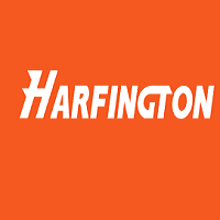 Harfington-code-2026