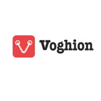 Voghion-code-2026