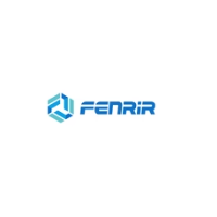 Fenrir Moto-code-2026