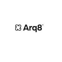 Arq8-code-2026