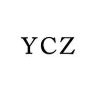 YCZ Fragrance-code-2026