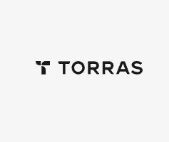 Torras Life-code-2026