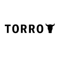 Torro-code-2026