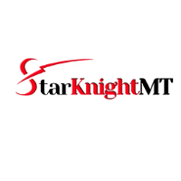 StarknightMT-code-2026