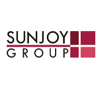 Sunjoy-code-2026