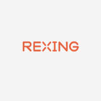 Rexing-code-2026