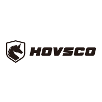 Hovsco-discount-code-2025