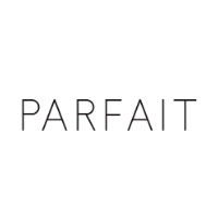 Parfait-discount-code-2026