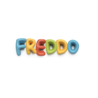 Freddo Toys-discount-code-2026