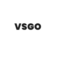 VSGO-code-2026