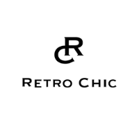 Retro Chic-code-2026