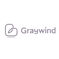 Graywind-discount-code-2026