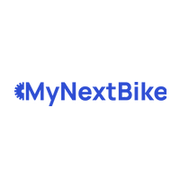 MyNextBike-UK-discount-code-2026