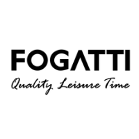 Fogatti-discount-code-2026
