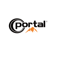Portaloutdoors-discount-code-2026