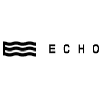 Echowater-discount-code-2026