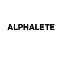 Alphalete-discount-code-2026