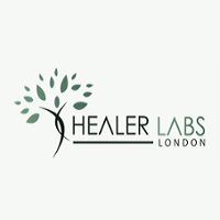 Healerlabs-discount-code-2026