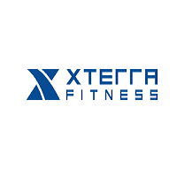 Xterrafitness-discount-code-2026