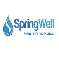 Springwell-discount-code-2026