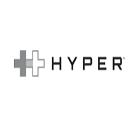 Hypershop-discount-code-2026